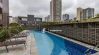Foto 40 de Apartamento com 3 Quartos à venda, 84m² em Brooklin, São Paulo