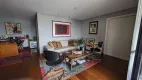 Foto 3 de Apartamento com 4 Quartos à venda, 133m² em Morumbi, São Paulo
