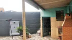 Foto 7 de Casa com 4 Quartos à venda, 200m² em Jardim Betania, Sorocaba