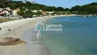 Foto 24 de Cobertura com 3 Quartos à venda, 320m² em Praia De Palmas, Governador Celso Ramos
