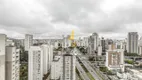 Foto 22 de Cobertura com 4 Quartos à venda, 288m² em Brooklin, São Paulo