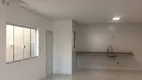 Foto 16 de Sobrado com 3 Quartos à venda, 135m² em Vila Tupi, Praia Grande