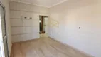 Foto 21 de Casa de Condomínio com 4 Quartos à venda, 359m² em Chácara Areal, Indaiatuba