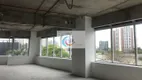 Foto 3 de Sala Comercial para alugar, 258m² em Pinheiros, São Paulo