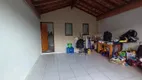 Foto 3 de Casa com 2 Quartos à venda, 73m² em Parque Taquaral, Piracicaba