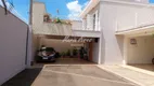 Foto 3 de Casa de Condomínio com 3 Quartos à venda, 150m² em Jardim Cardinalli, São Carlos