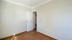 Foto 14 de Apartamento com 2 Quartos à venda, 49m² em Centro, Contagem