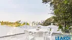 Foto 7 de Casa com 4 Quartos à venda, 480m² em Real Parque, São Paulo