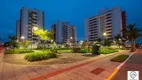 Foto 6 de Apartamento com 2 Quartos para venda ou aluguel, 68m² em Jardim Atlântico, Florianópolis