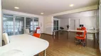 Foto 6 de Apartamento com 2 Quartos à venda, 135m² em Vila Mariana, São Paulo
