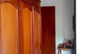 Foto 47 de Apartamento com 3 Quartos à venda, 96m² em Cidade Vargas, São Paulo