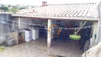 Foto 21 de Casa com 4 Quartos à venda, 131m² em Jardim das Cerejeiras, Atibaia