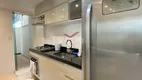 Foto 20 de Apartamento com 2 Quartos à venda, 145m² em Itapuã, Vila Velha