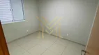 Foto 11 de Apartamento com 2 Quartos à venda, 55m² em Parque das Nações, Bauru