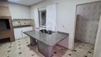 Foto 26 de Casa com 4 Quartos à venda, 232m² em Centro, Ponta Grossa