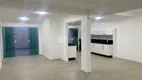 Foto 5 de Casa com 5 Quartos à venda, 185m² em Canasvieiras, Florianópolis