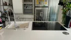 Foto 12 de Apartamento com 2 Quartos à venda, 104m² em Vila Regente Feijó, São Paulo