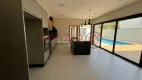 Foto 16 de Casa de Condomínio com 3 Quartos à venda, 236m² em Parque Xangrilá, Campinas