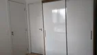 Foto 9 de Apartamento com 1 Quarto à venda, 29m² em Vila Madalena, São Paulo