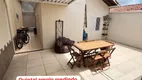 Foto 6 de Casa com 3 Quartos à venda, 112m² em Wanel Ville, Sorocaba