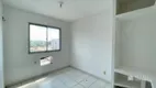 Foto 7 de Apartamento com 2 Quartos à venda, 46m² em Centro, Ananindeua