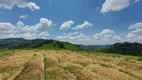 Foto 6 de Fazenda/Sítio à venda, 20000m² em Zona Rural, Consolação