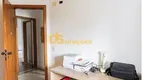 Foto 21 de Cobertura com 4 Quartos à venda, 198m² em Santana, São Paulo