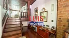 Foto 10 de Casa com 5 Quartos para alugar, 600m² em Pendotiba, Niterói