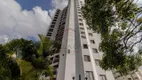 Foto 34 de Apartamento com 3 Quartos à venda, 88m² em Ipiranga, São Paulo