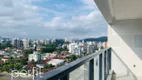 Foto 7 de Apartamento com 3 Quartos à venda, 104m² em Anita Garibaldi, Joinville