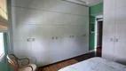 Foto 30 de Apartamento com 4 Quartos à venda, 185m² em Barra da Tijuca, Rio de Janeiro