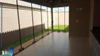 Foto 8 de Casa de Condomínio com 3 Quartos à venda, 134m² em , Cravinhos