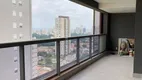 Foto 2 de Apartamento com 3 Quartos à venda, 140m² em Vila Mariana, São Paulo