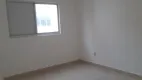 Foto 14 de Kitnet com 1 Quarto à venda, 30m² em Jardim Piazza Di Roma, Sorocaba