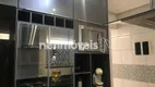 Foto 11 de Apartamento com 2 Quartos à venda, 150m² em Itapoã, Belo Horizonte