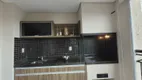 Foto 12 de Apartamento com 3 Quartos à venda, 176m² em Vila Ema, São José dos Campos