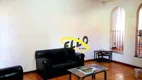 Foto 4 de Casa com 4 Quartos à venda, 261m² em Jardim dos Ipês, Cotia