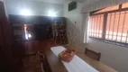 Foto 17 de Sobrado com 4 Quartos à venda, 407m² em Vila Furlan, Araraquara