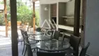 Foto 29 de Apartamento com 3 Quartos à venda, 137m² em Morumbi, São Paulo