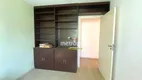 Foto 10 de Sobrado com 3 Quartos para venda ou aluguel, 176m² em Campestre, Santo André