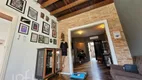 Foto 13 de Casa com 3 Quartos à venda, 159m² em Cidade Baixa, Porto Alegre