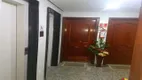 Foto 4 de Apartamento com 3 Quartos à venda, 130m² em Vila Formosa, São Paulo