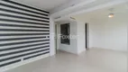 Foto 16 de Apartamento com 3 Quartos à venda, 102m² em Moinhos de Vento, Porto Alegre