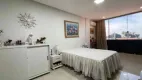 Foto 12 de Casa com 3 Quartos à venda, 158m² em Setor Faiçalville, Goiânia