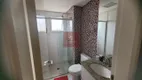 Foto 7 de Apartamento com 3 Quartos à venda, 146m² em Vila Mascote, São Paulo