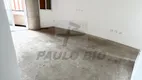 Foto 49 de Apartamento com 4 Quartos à venda, 275m² em Campestre, Santo André