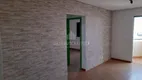 Foto 2 de Apartamento com 2 Quartos à venda, 70m² em Vila Santa Tereza, Bauru