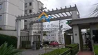 Foto 5 de Apartamento com 2 Quartos à venda, 49m² em Vila Alzira, Guarulhos