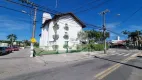 Foto 2 de Apartamento com 1 Quarto para alugar, 58m² em Cachoeira do Bom Jesus, Florianópolis