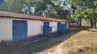 Foto 34 de Fazenda/Sítio com 4 Quartos à venda, 2340000m² em Centro, Santo Antônio do Descoberto